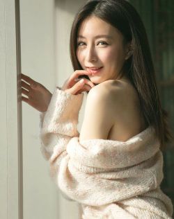 欧美综合缴情五月丁香