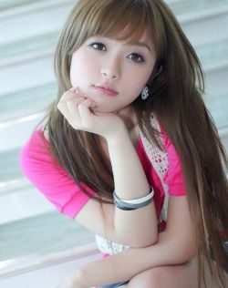 制服丝袜姐姐