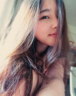 五月美鲍