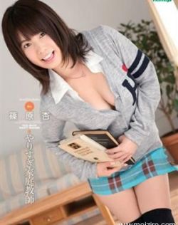开心五月 激情五月 深爱五月