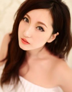 欧美日韩国产a∨图