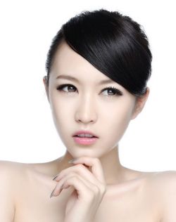 日本成人轮动态图