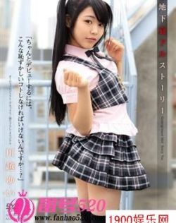 小草影院视频播放