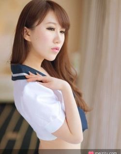 亚洲日韩欧美另类视频小说图片