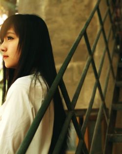 亚洲AV无码成人影院一区
