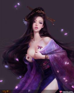 色色影院国产91