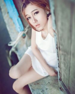 日本韩无码av在线播放