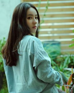 新婚人妻雨柔的堕落