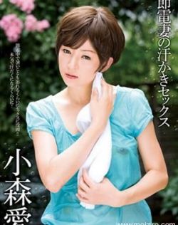 亚洲国产欧美日韩vr精品