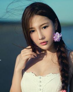 亚洲欧洲日产国码无码网站