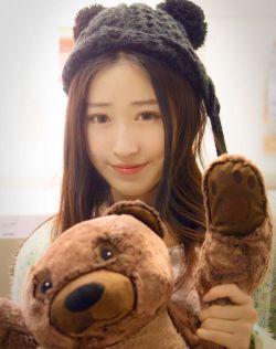 亚洲AV网站女性向在线观看