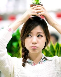 亚洲黄色网站丁香