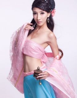 西西美女人体沟沟超大尺度
