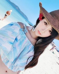 夏美酱视频在线观看