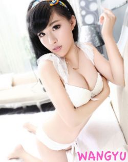 18禁无翼乌口工全彩大全