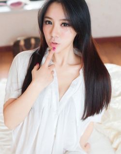 亚洲国产AV无码精品