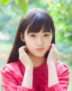亚洲乱亚洲乱妇11p在线观看