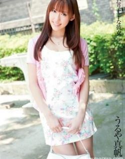 K频道大胸免费视频