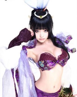 少妇下面好紧好多水视频丶