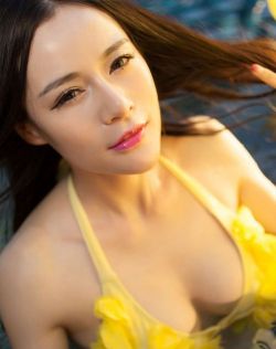 91人人操五月婷婷