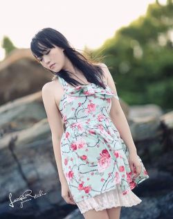 亚洲日韩日本中文在线