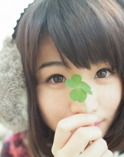 日韩成人片无码区