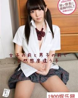 色婷婷综合缴情综