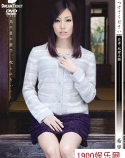 真实人与人性恔配视频