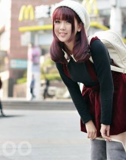 在线播放国产99re