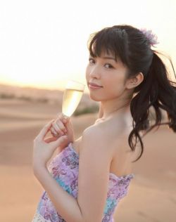 女主从小被肉调教到大h文np