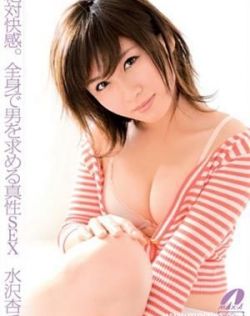 小草视频影院在线播放