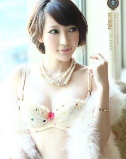 欧美日韩亚洲中字二区