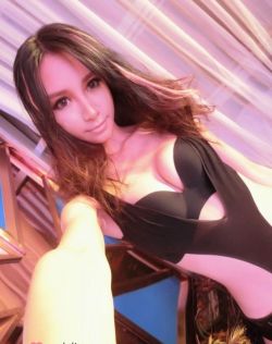 人人妻人人爽人人模夜夜夜