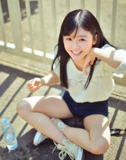 97色色2014最新