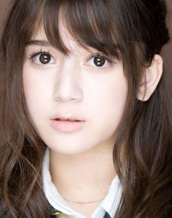 日本欧美18禁毛片大片