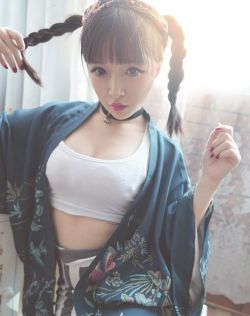 一本到高清无码不卡dVd免费