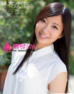 暗黑破坏神2下载