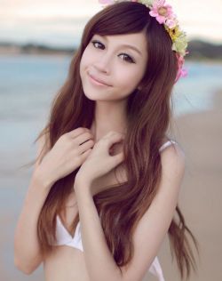 欧美天天射