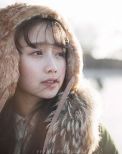 99久热只有精品视频免费观看