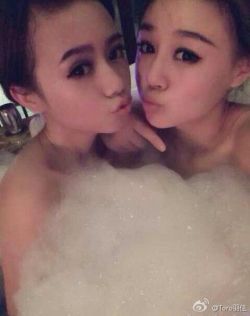 永久免费视频入口网址在线播放