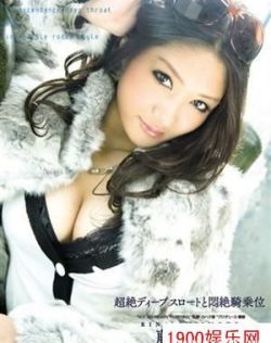 亚洲欧美中文日韩v在线视频大全