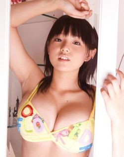 日本高清中文字幕在线观穿线视频