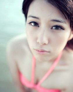 亚洲欧美日韩综合第一区