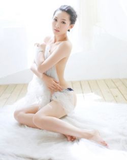 小编在这里为大家带来看好男人的社区在线
