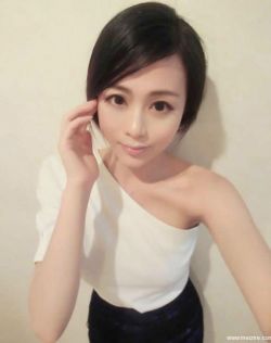亚洲色图小川美