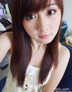 最新欧美色情乱理性爱影视