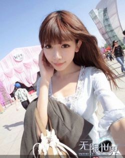 无码专区人妻系列日韩精品11