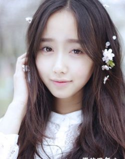 自拍 制服 模特 在线观看