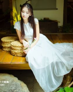 欧美vs亚洲vs日韩vs最新在线