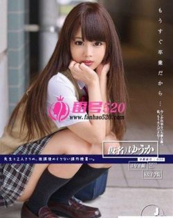 日韩 欧美 亚洲 另类 综合
